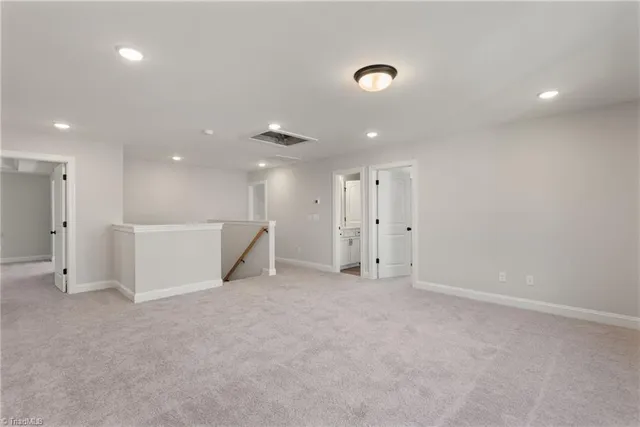 $545,900 | 1313 Cricket Street, Elon, NC 27244