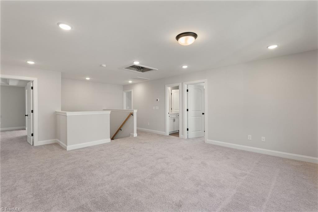 1313 Cricket Street Elon, NC 27244 - Photo 25 of 40