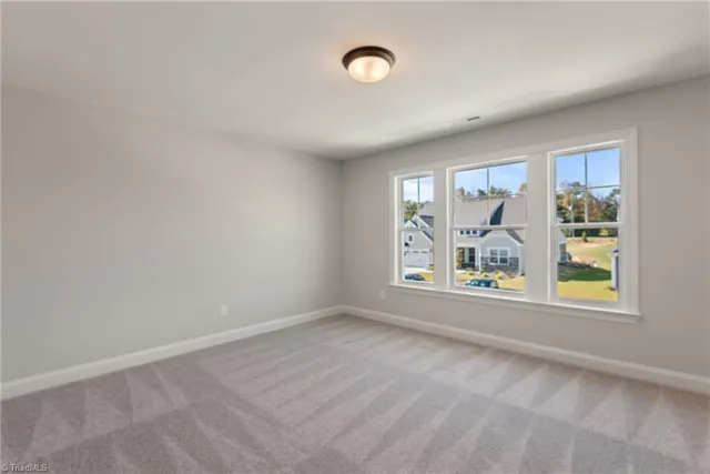 $545,900 | 1313 Cricket Street, Elon, NC 27244