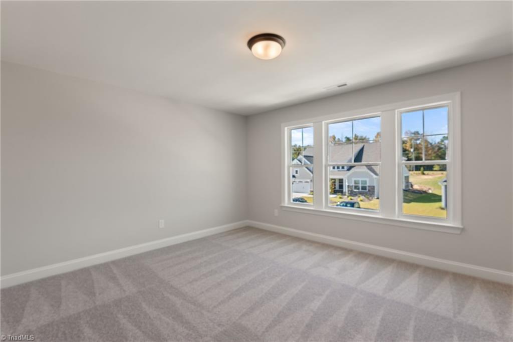 1313 Cricket Street Elon, NC 27244 - Photo 26 of 40