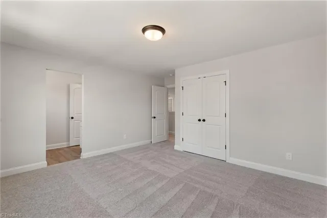 $545,900 | 1313 Cricket Street, Elon, NC 27244