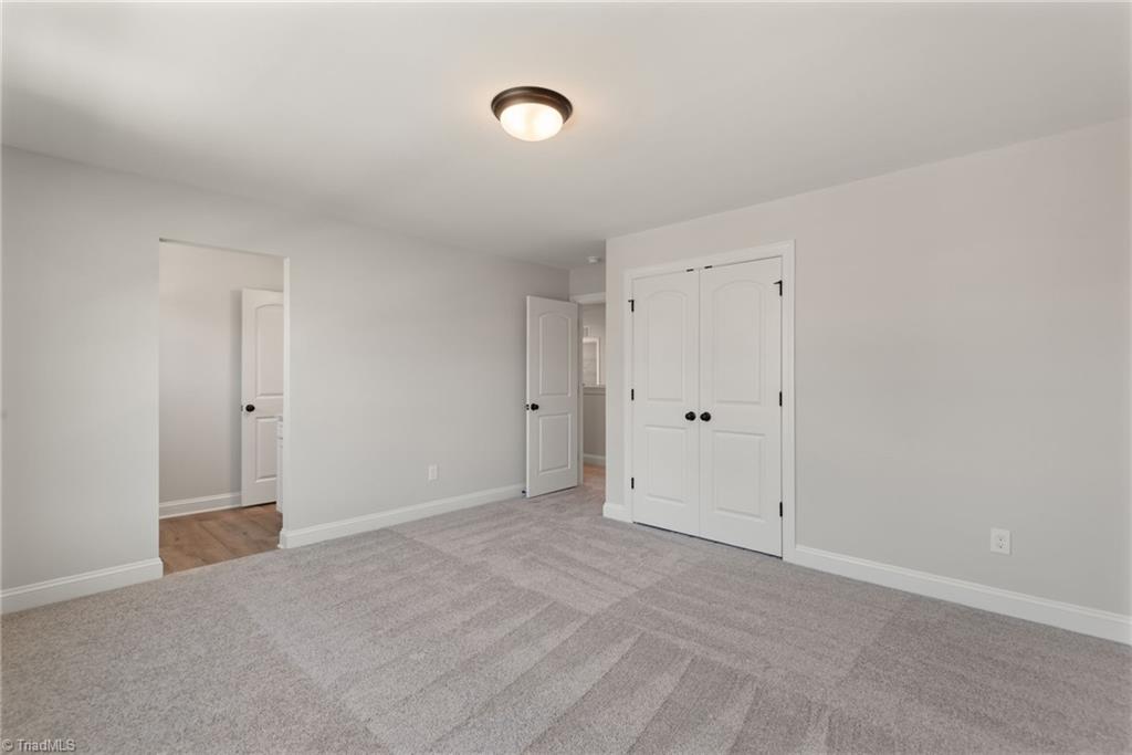 1313 Cricket Street Elon, NC 27244 - Photo 27 of 40