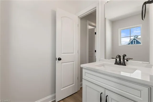 $545,900 | 1313 Cricket Street, Elon, NC 27244