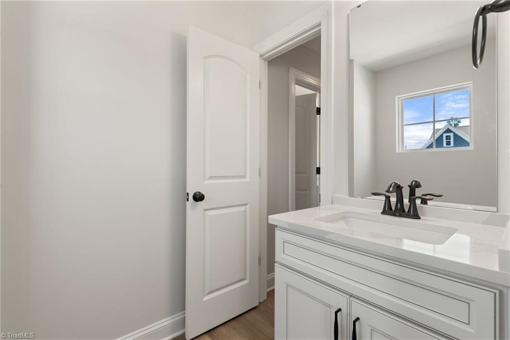 1313 Cricket Street Elon, NC 27244 - Photo 28 of 40