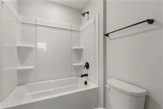 $545,900 | 1313 Cricket Street, Elon, NC 27244