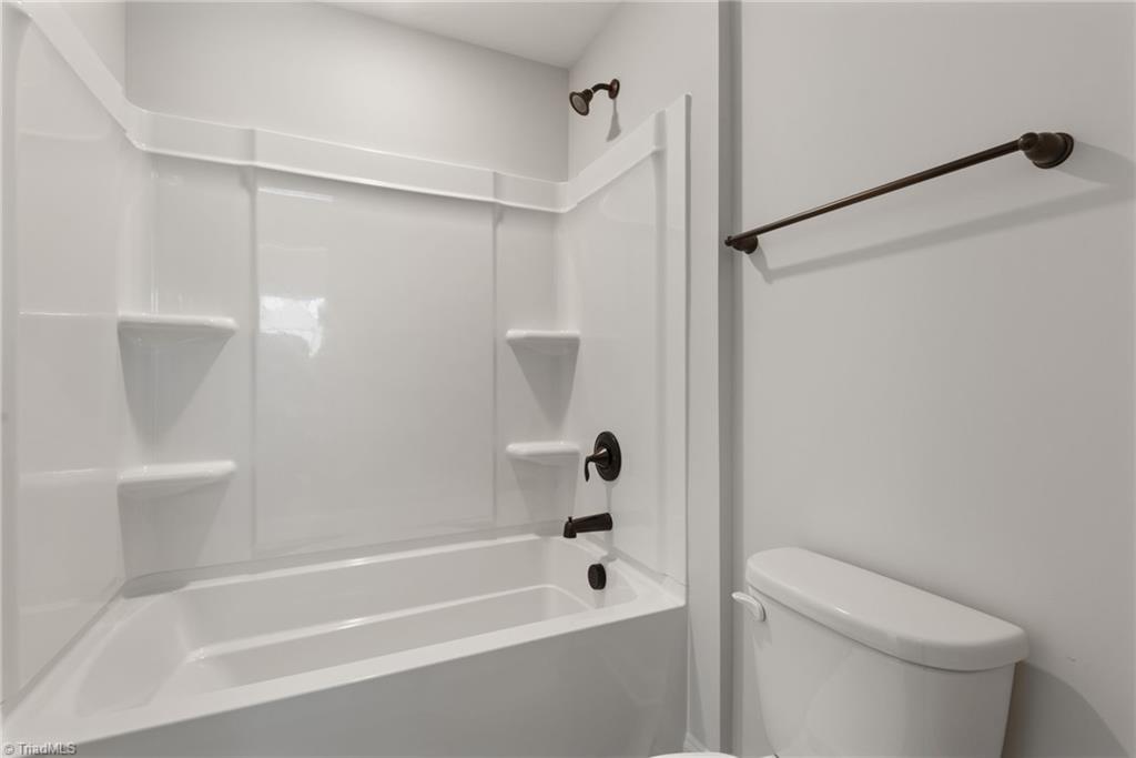 1313 Cricket Street Elon, NC 27244 - Photo 29 of 40