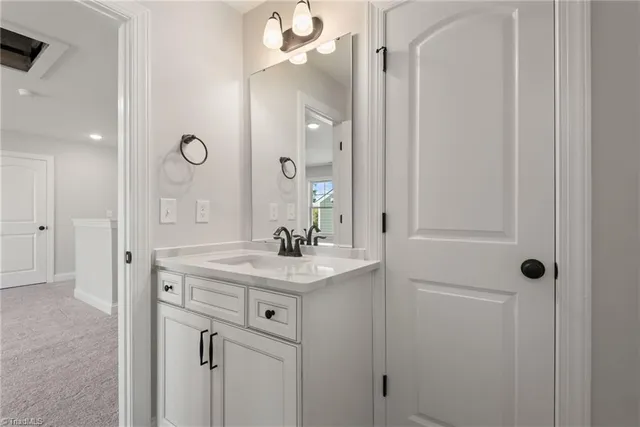 $545,900 | 1313 Cricket Street, Elon, NC 27244