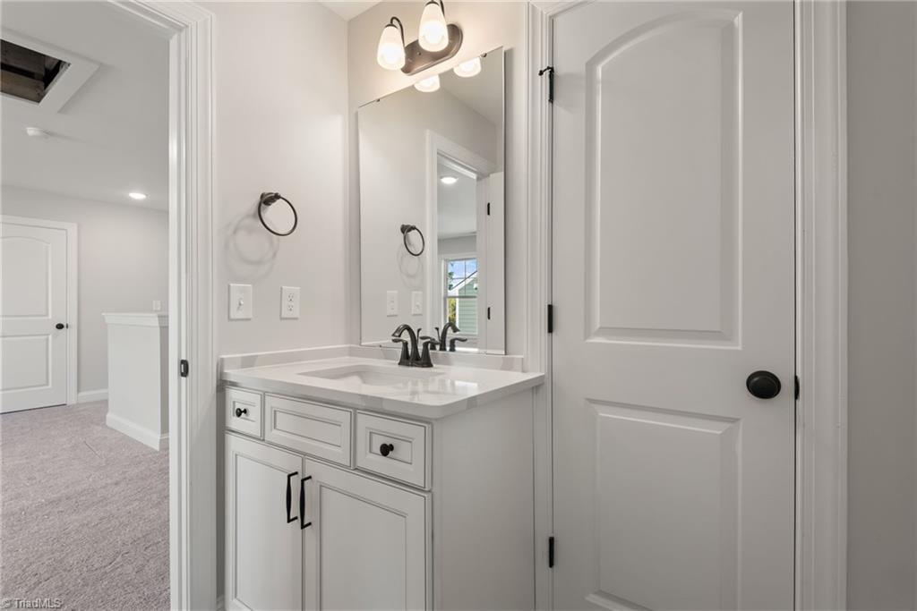 1313 Cricket Street Elon, NC 27244 - Photo 30 of 40