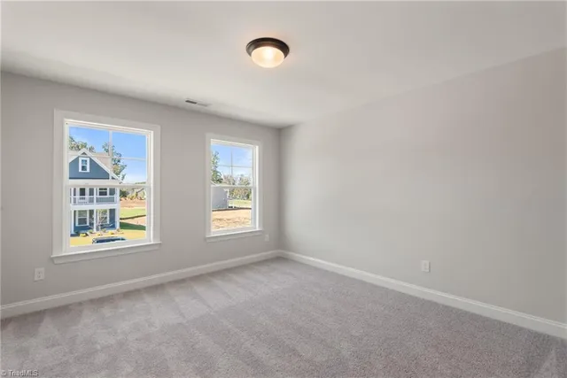 $545,900 | 1313 Cricket Street, Elon, NC 27244