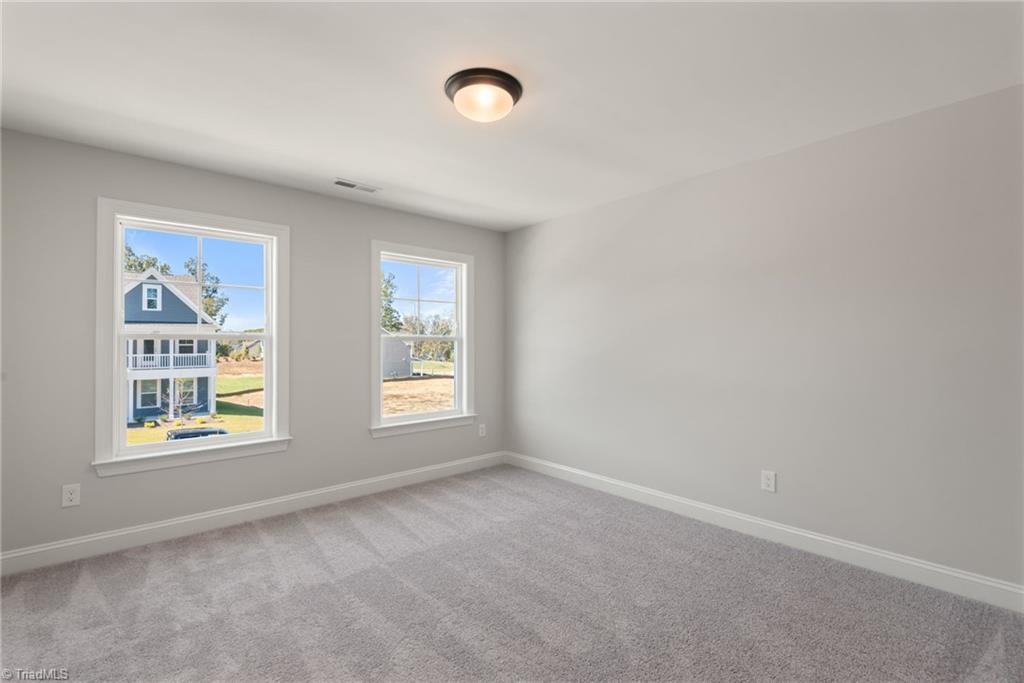 1313 Cricket Street Elon, NC 27244 - Photo 31 of 40