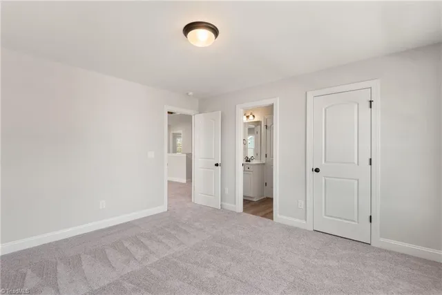 $545,900 | 1313 Cricket Street, Elon, NC 27244