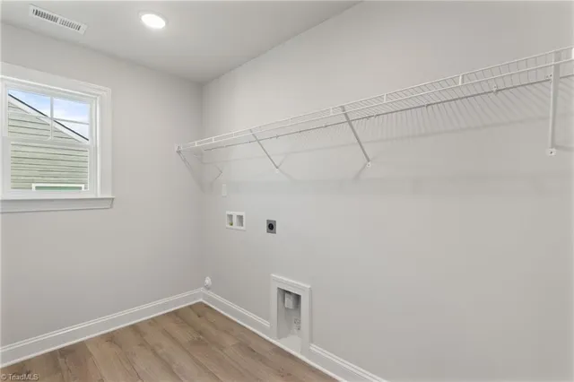 $545,900 | 1313 Cricket Street, Elon, NC 27244