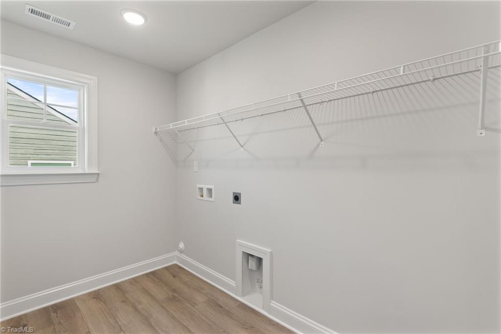 1313 Cricket Street Elon, NC 27244 - Photo 33 of 40