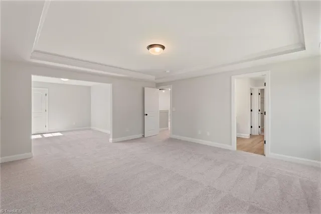 $545,900 | 1313 Cricket Street, Elon, NC 27244