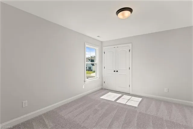 $545,900 | 1313 Cricket Street, Elon, NC 27244