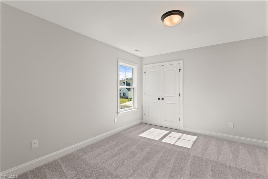 1313 Cricket Street Elon, NC 27244 - Photo 36 of 40