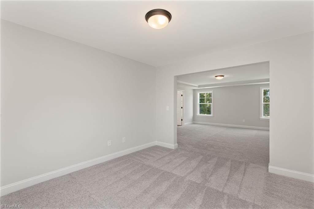 1313 Cricket Street Elon, NC 27244 - Photo 37 of 40