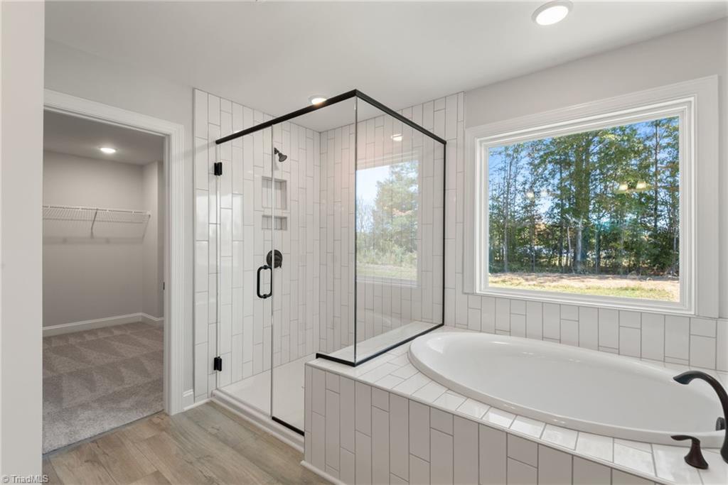 1313 Cricket Street Elon, NC 27244 - Photo 39 of 40