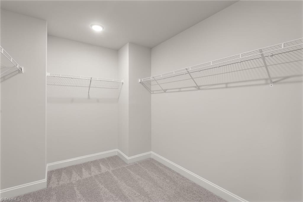 1313 Cricket Street Elon, NC 27244 - Photo 40 of 40