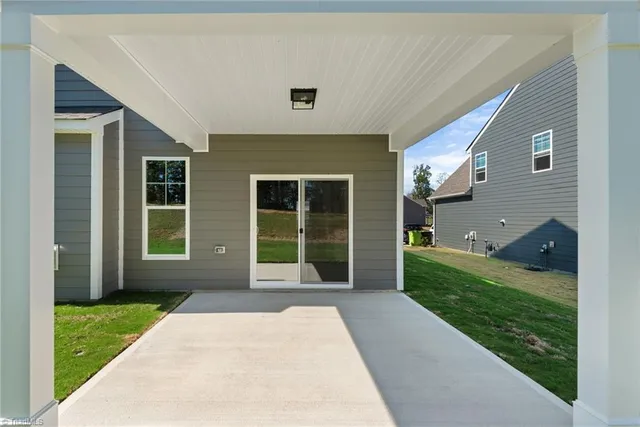 $545,900 | 1313 Cricket Street, Elon, NC 27244