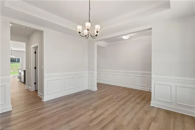 $545,900 | 1313 Cricket Street, Elon, NC 27244