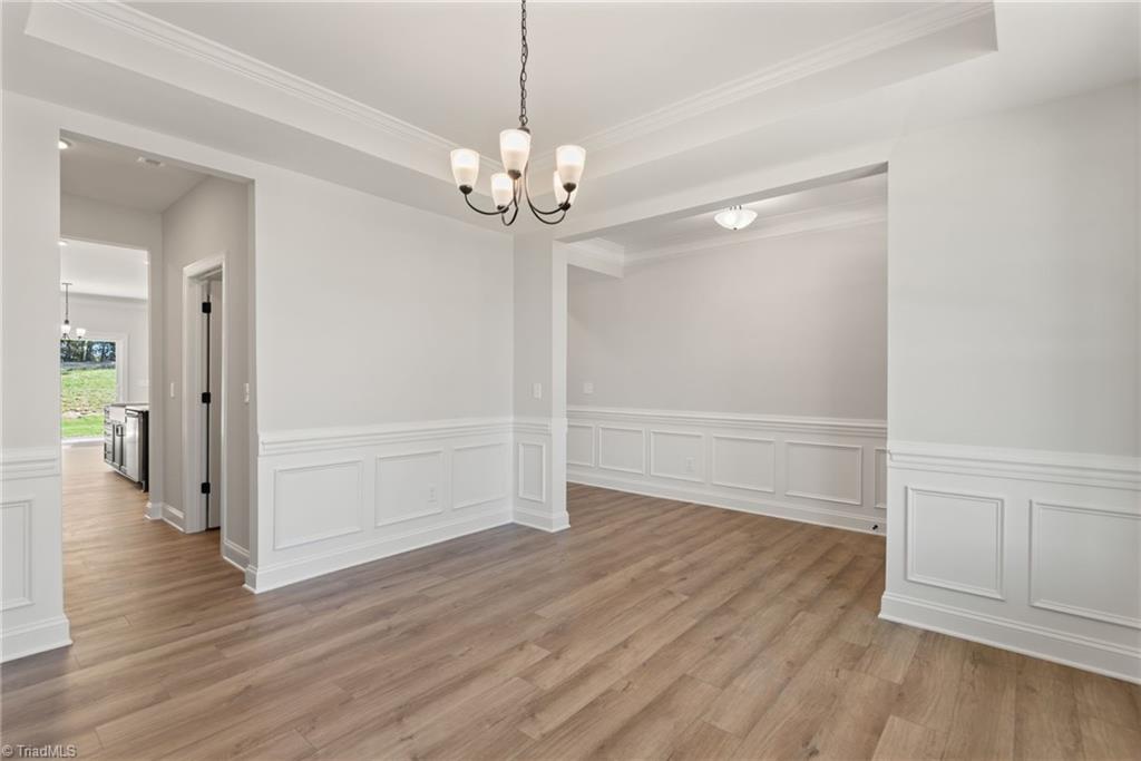 1313 Cricket Street Elon, NC 27244 - Photo 6 of 40