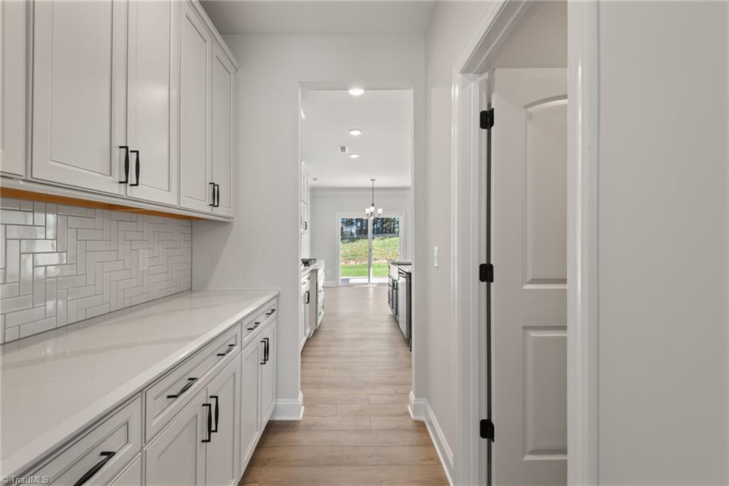 1313 Cricket Street Elon, NC 27244 - Photo 7 of 40