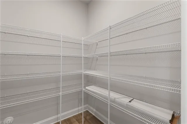 $545,900 | 1313 Cricket Street, Elon, NC 27244