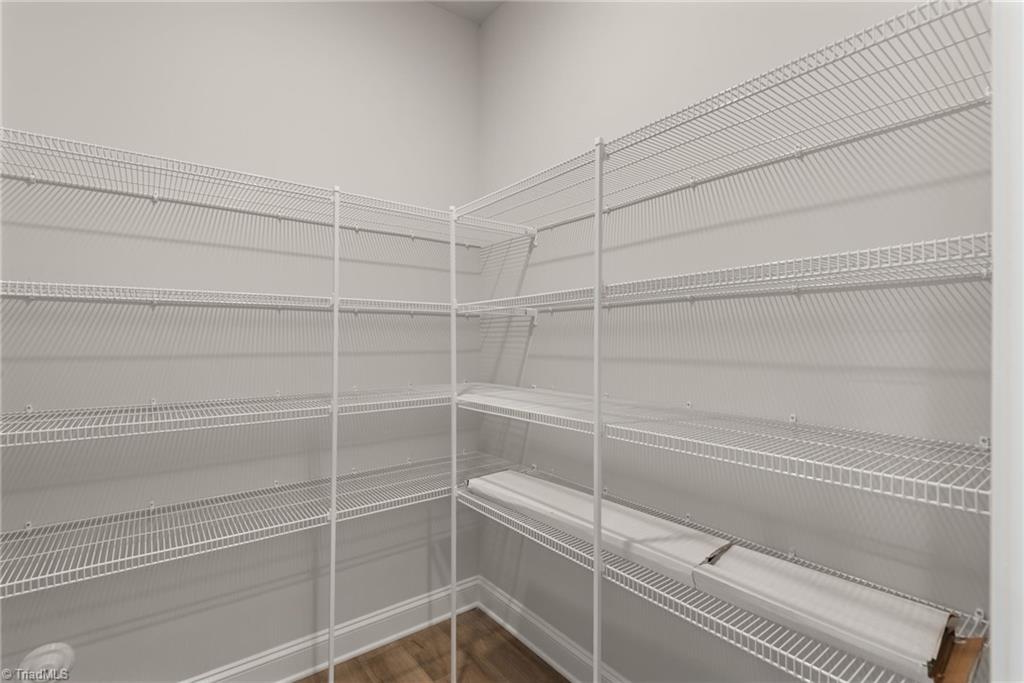 1313 Cricket Street Elon, NC 27244 - Photo 8 of 40