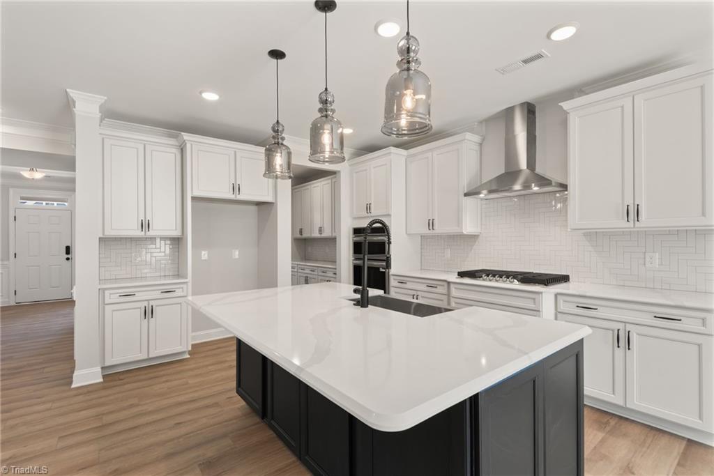 1313 Cricket Street Elon, NC 27244 - Photo 10 of 40