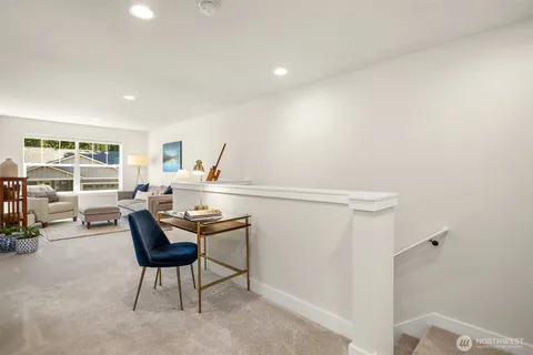 $850,000 | 5672 Garibaldi Way, Blaine, WA 98230