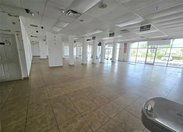 $19 | 3920 West Broward Boulevard, Unit 8, Fort Lauderdale, FL 33312