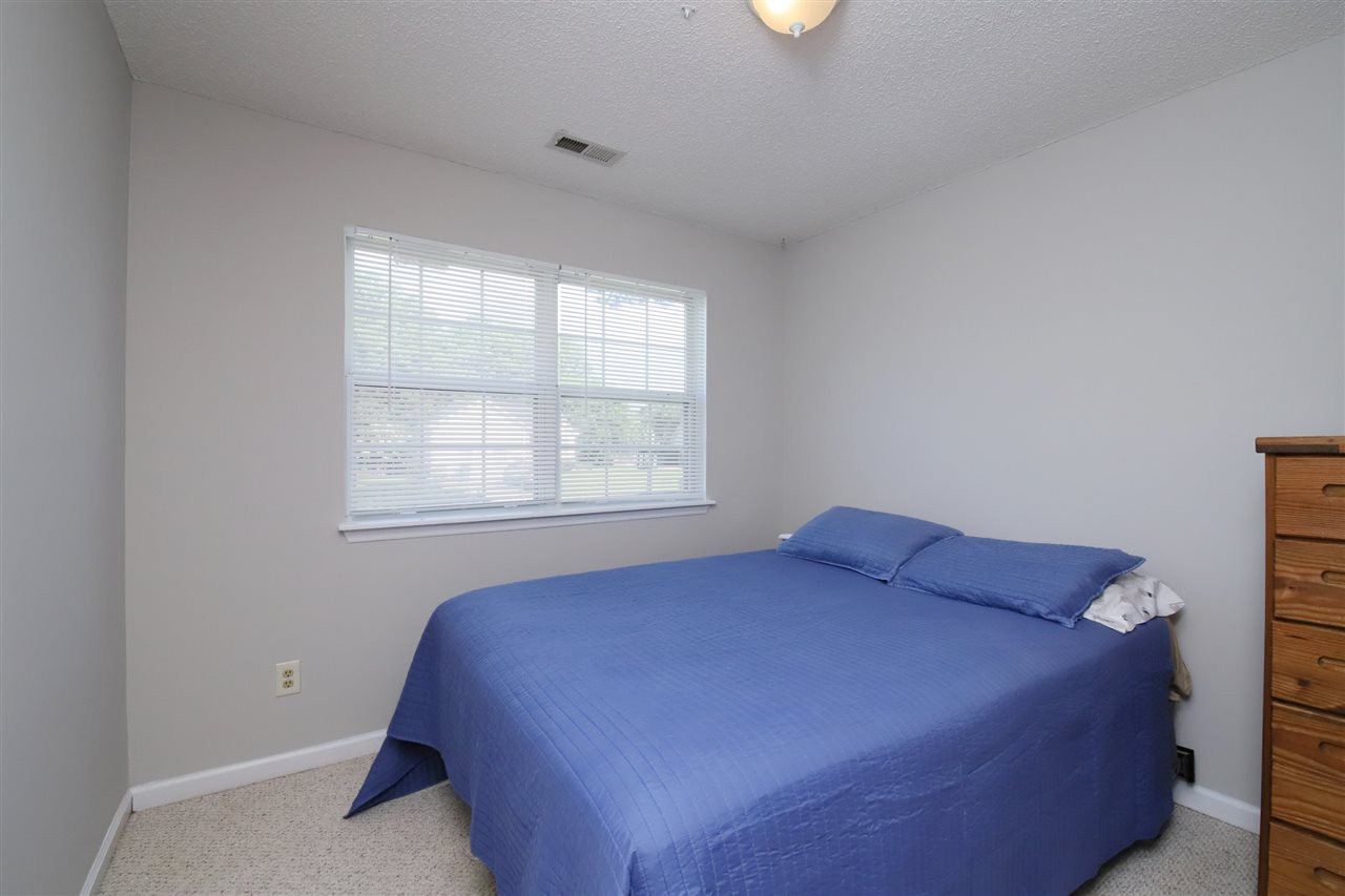 909 Perry Howard Road Fuquay-Varina, NC 27526 - Photo 16 of 30 Photo 16