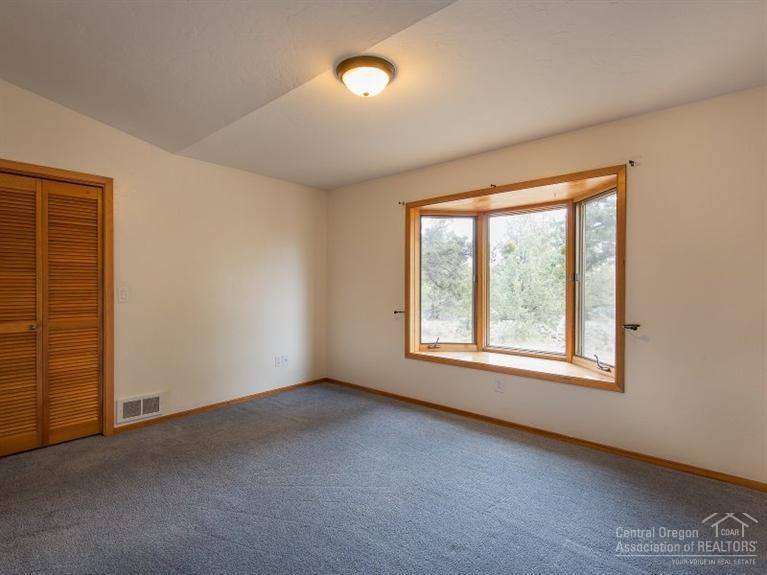 64340 Crosswinds Road Bend, OR 97703 - Photo 17 of 21 Additional Photo