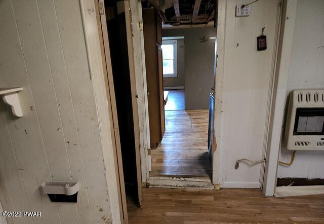 1626 Price Street Scranton, PA 18504 - Photo 32 of 42