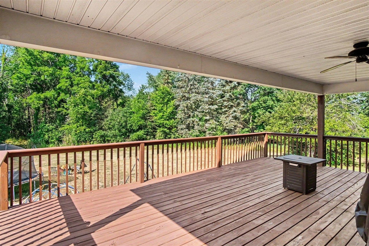 11159 Gravel Ridge Road Lakeview, MI 48850 - Photo 19 of 39 Gallery Image 19