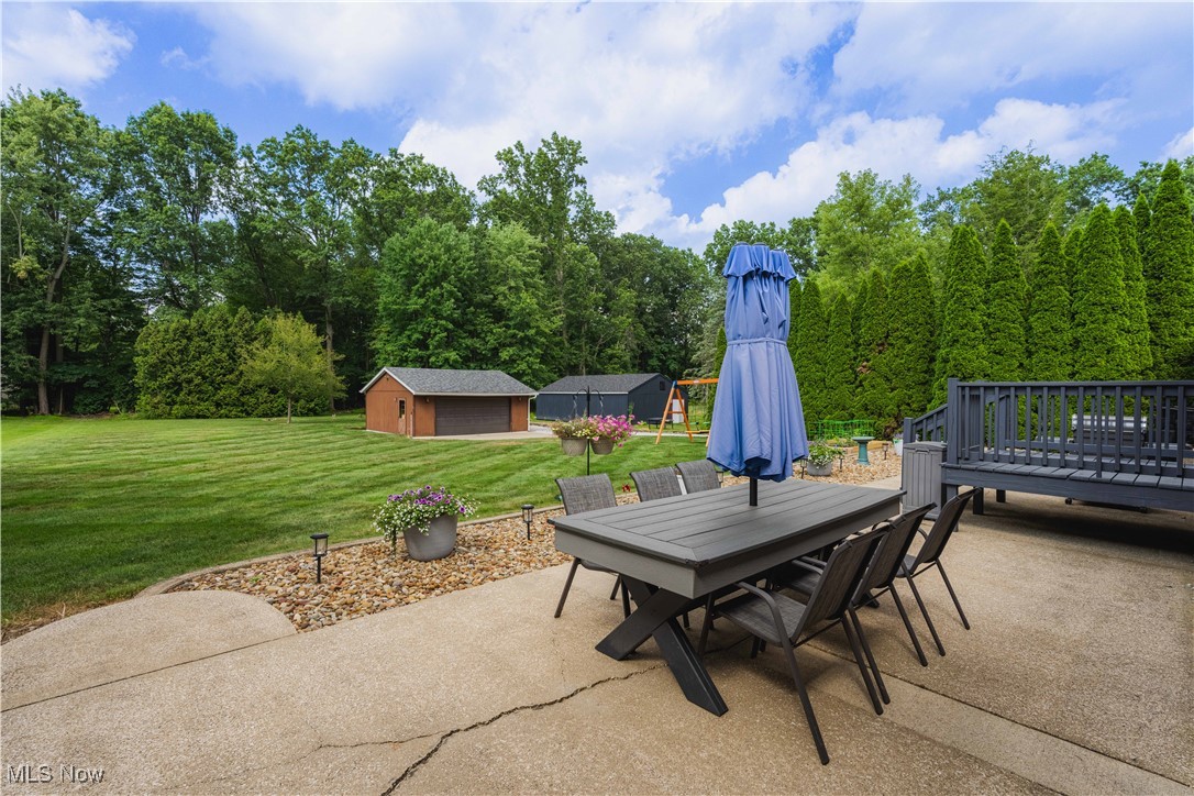 2049 Echo Road Stow, OH 44224 - Photo 26 of 33 Gallery Image 26