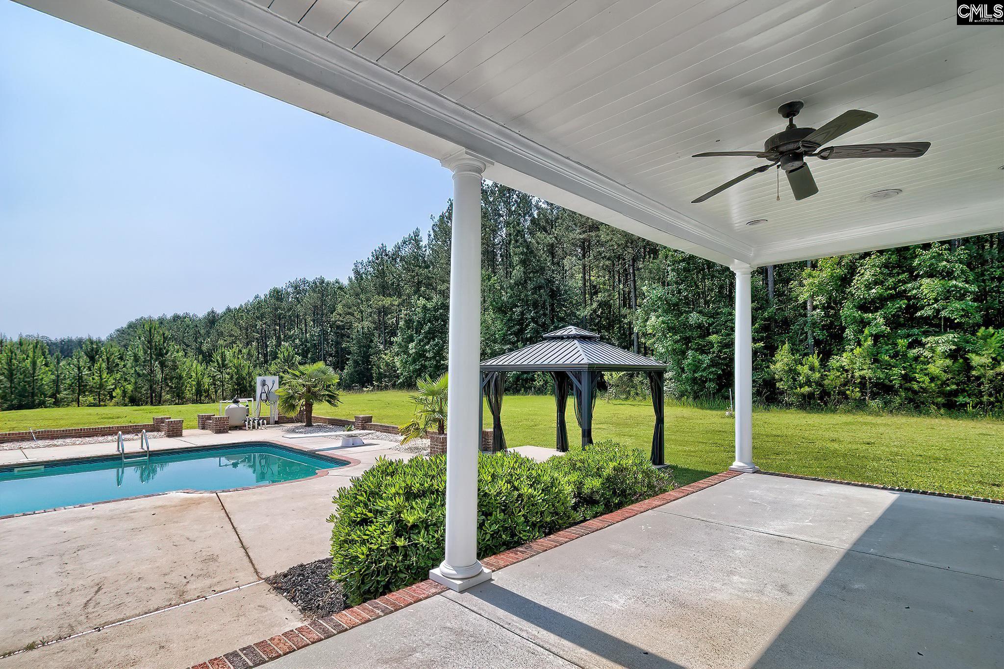 6268 Hope Road Winnsboro, SC 29180 - Photo 4 of 61