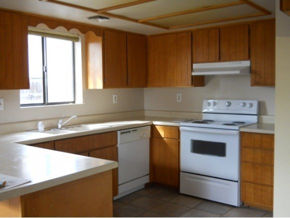 3449 North Robert Road Prescott Valley, AZ 86314 - Photo 2 of 8 Additional Photo
