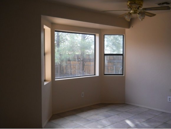 3449 North Robert Road Prescott Valley, AZ 86314 - Photo 3 of 8 Additional Photo