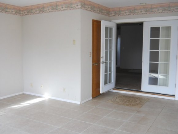 3449 North Robert Road Prescott Valley, AZ 86314 - Photo 4 of 8 Additional Photo