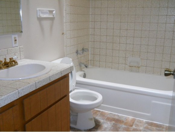 3449 North Robert Road Prescott Valley, AZ 86314 - Photo 5 of 8 Additional Photo