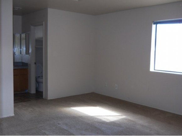 3449 North Robert Road Prescott Valley, AZ 86314 - Photo 6 of 8 Additional Photo