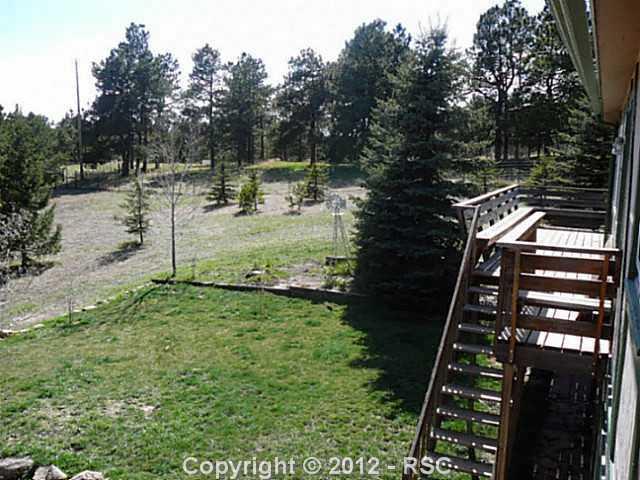 12070 Northcliff Road Elbert, CO 80106 - Photo 24 of 24