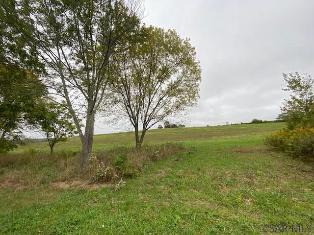 Horn Road Windber, PA 15963 - Photo 4 of 16 Gallery Image 4
