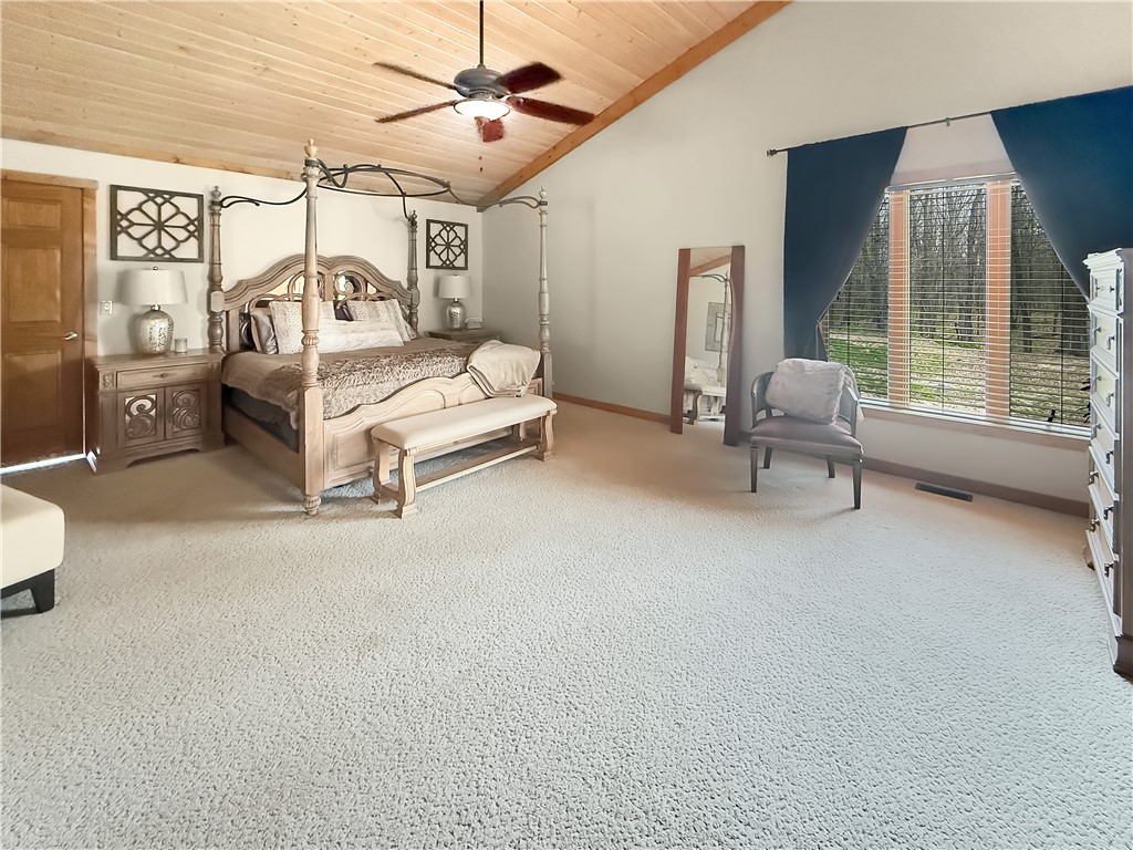 11145 North Friendship Road Casey, IL 62420 - Photo 15 of 33 Gallery Image 15