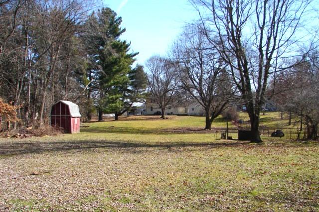 15486 Turner Road Lansing, MI 48906 - Photo 3 of 24 DSC09846