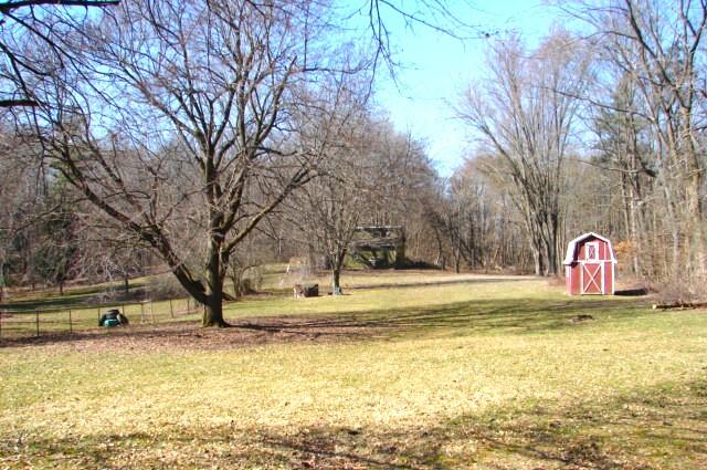 15486 Turner Road Lansing, MI 48906 - Photo 4 of 24 DSC09840
