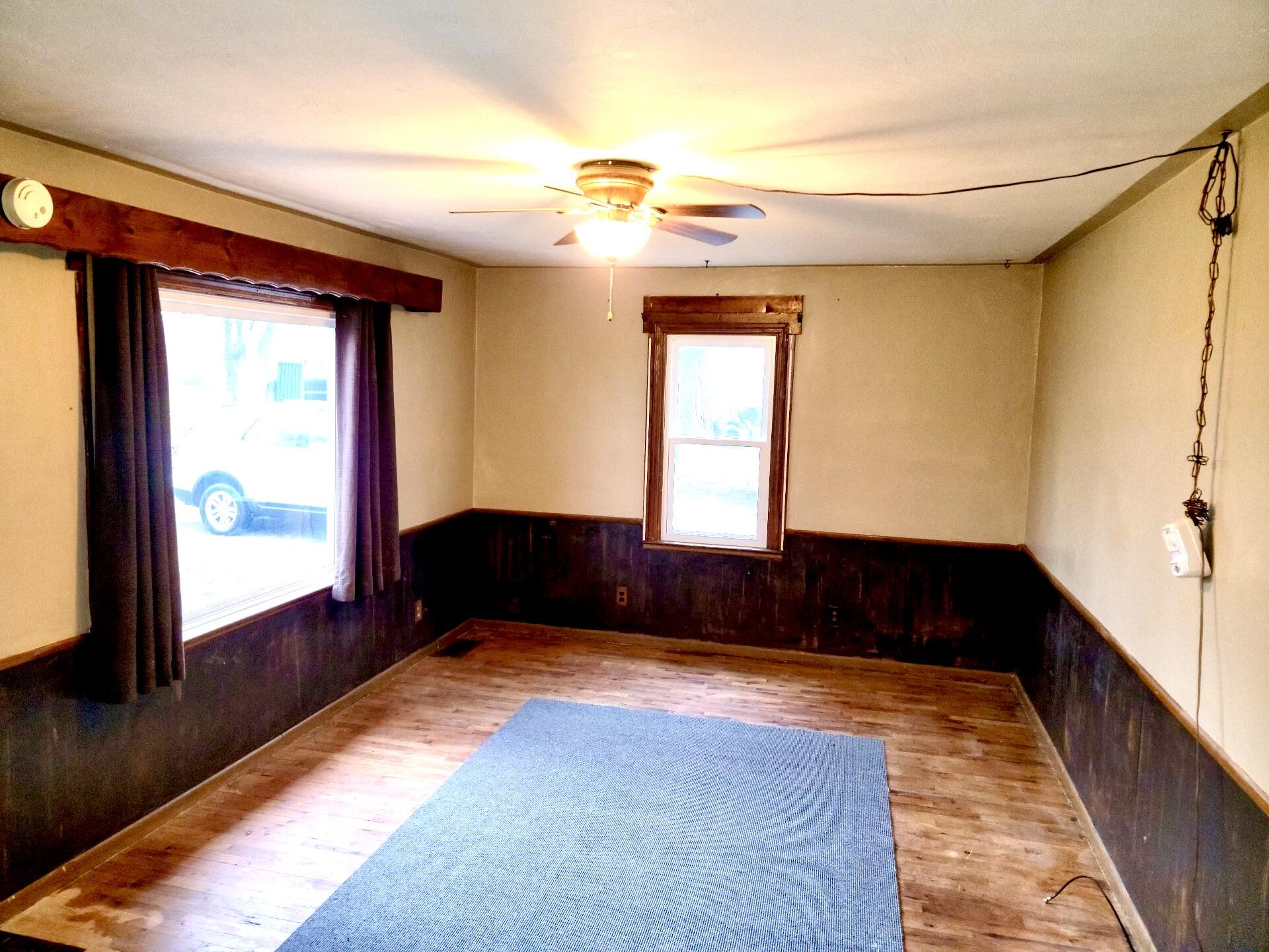 15486 Turner Road Lansing, MI 48906 - Photo 7 of 24 RCLL8223