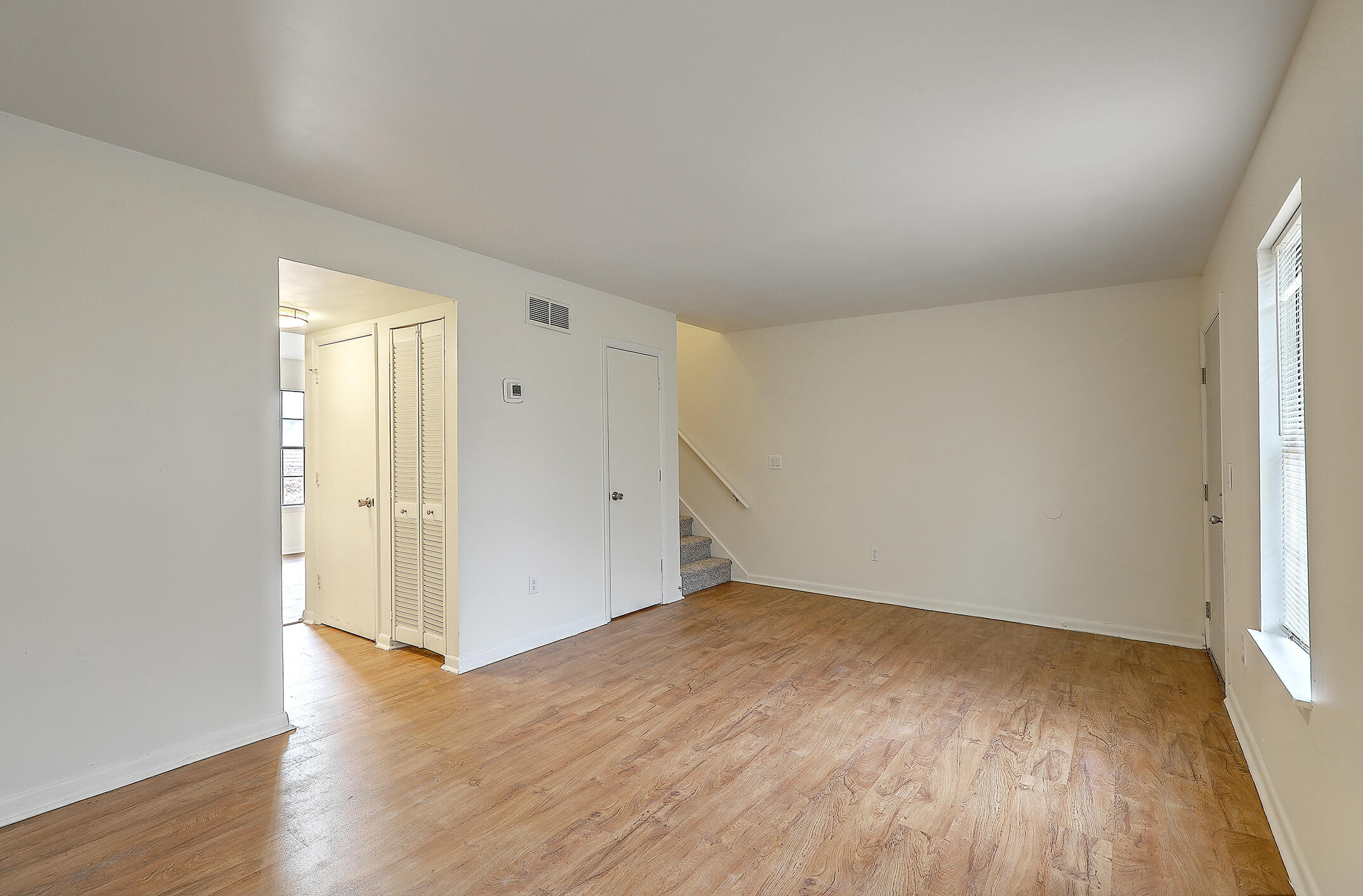2639 Fassitt Road North Charleston, SC 29406 - Photo 2 of 7 1R3A2885_86_87_88_89_90_91